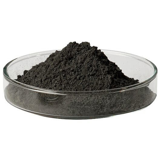 Carboneto de boro1